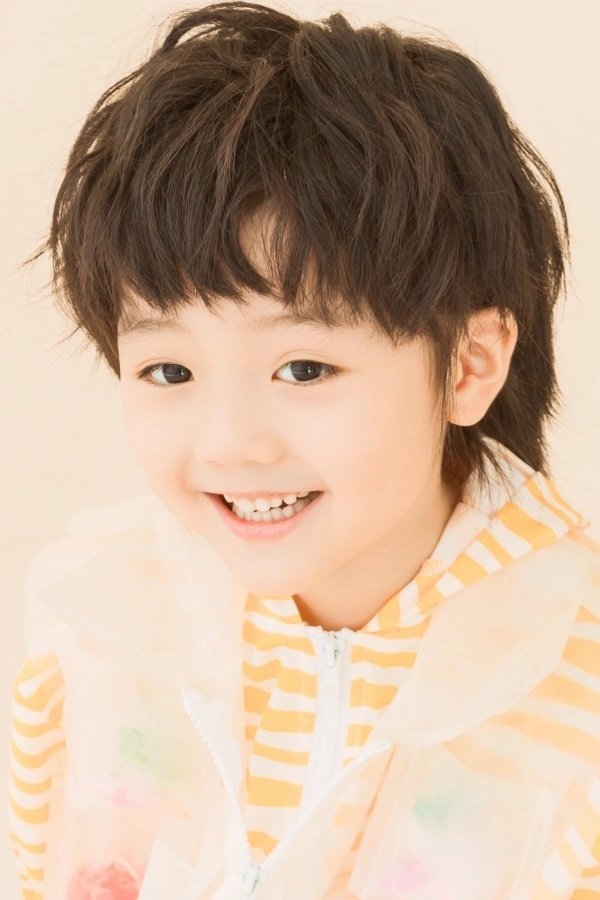 Foto de 孙思程