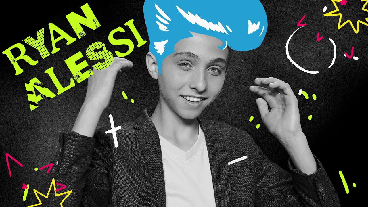 All That Music Special