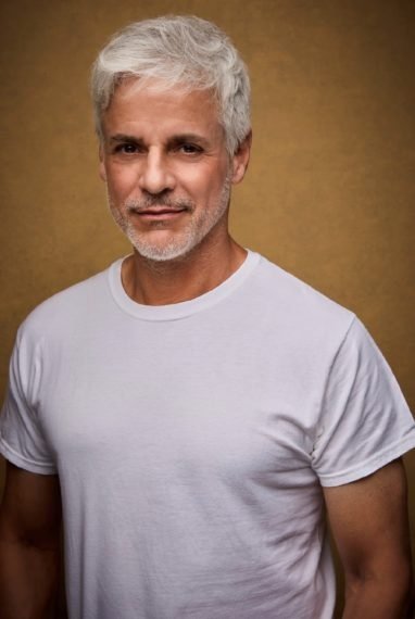 Foto de Christian LeBlanc