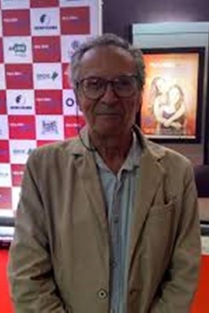 Foto de Luiz Antônio Piá