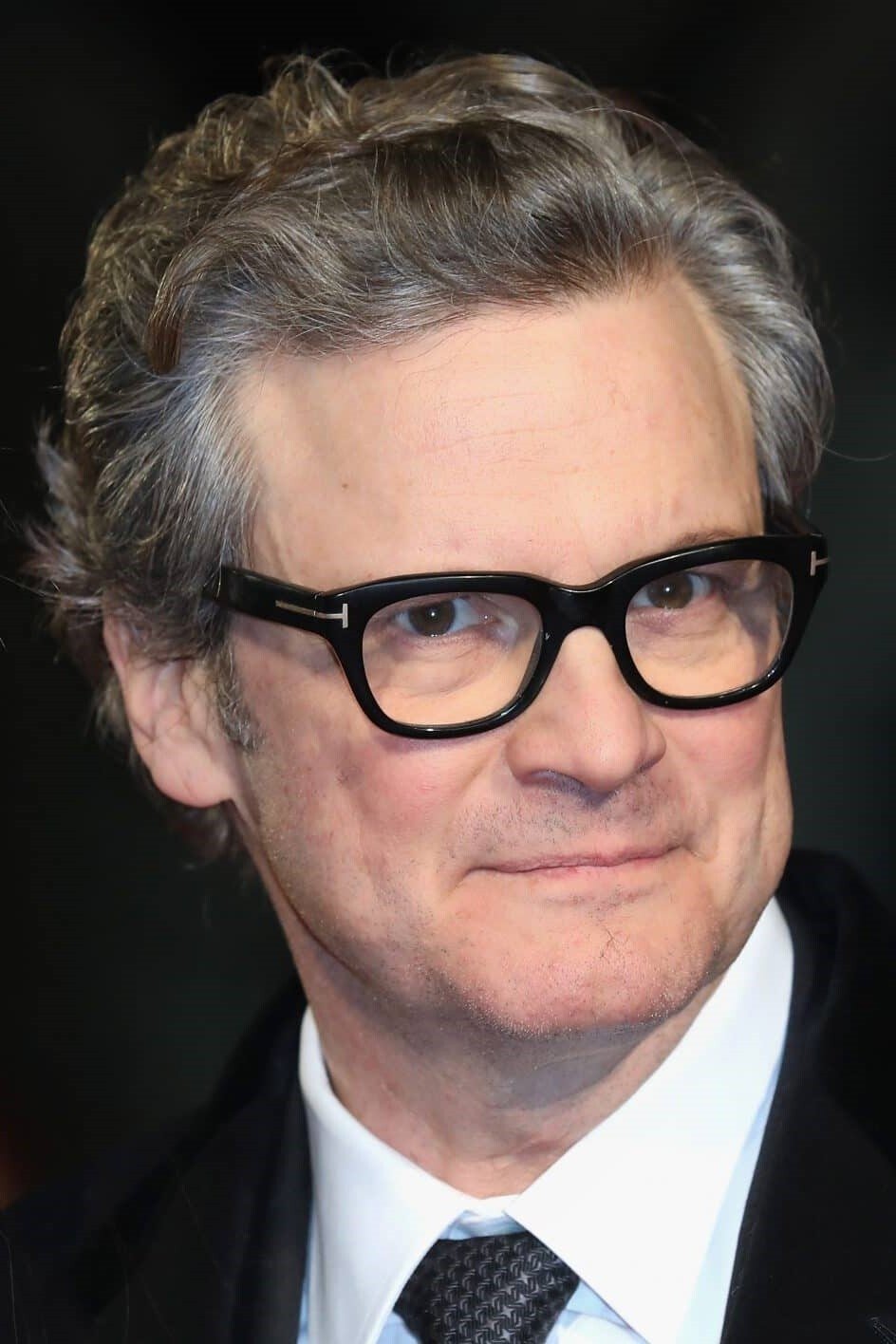 Foto de Colin Firth