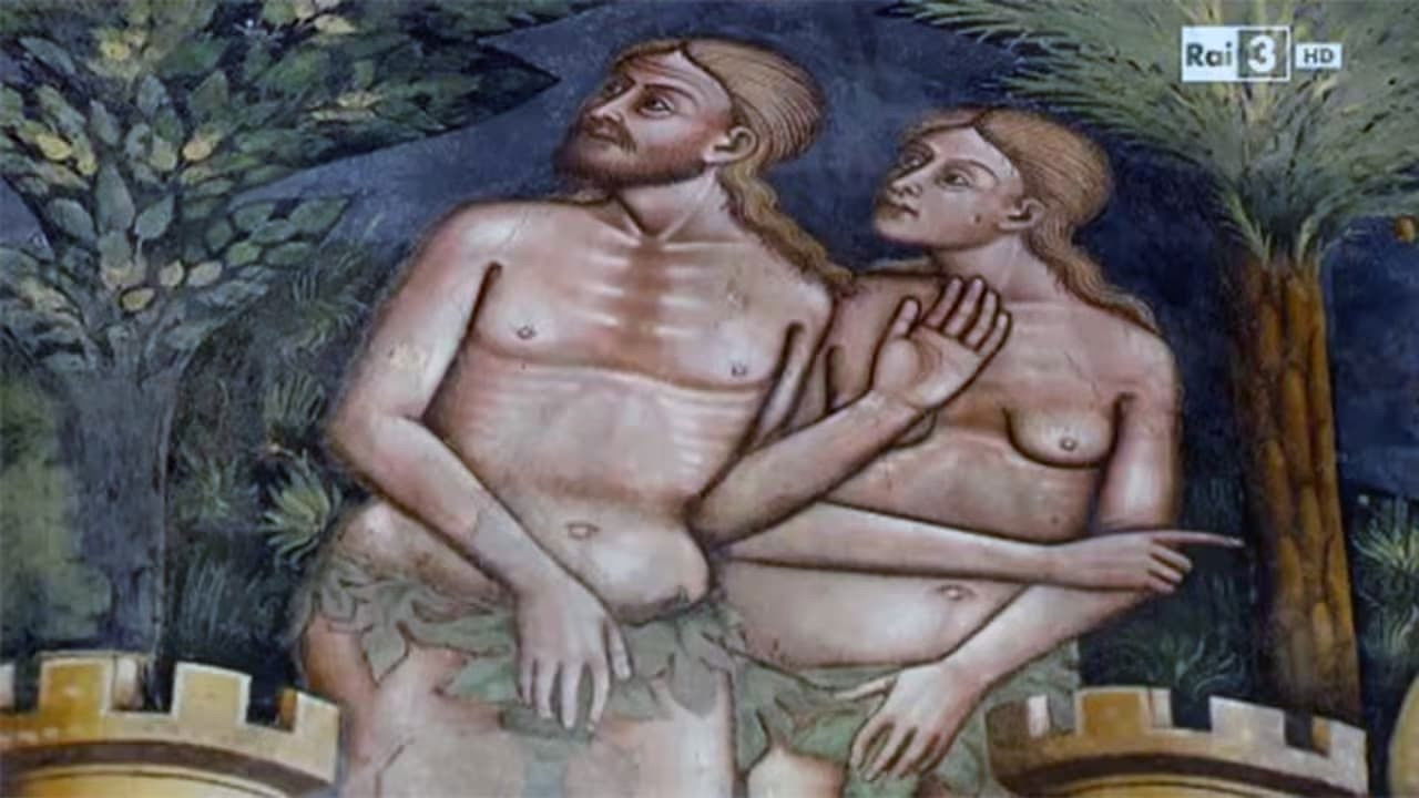 Splendori di Puglia - Il Salento