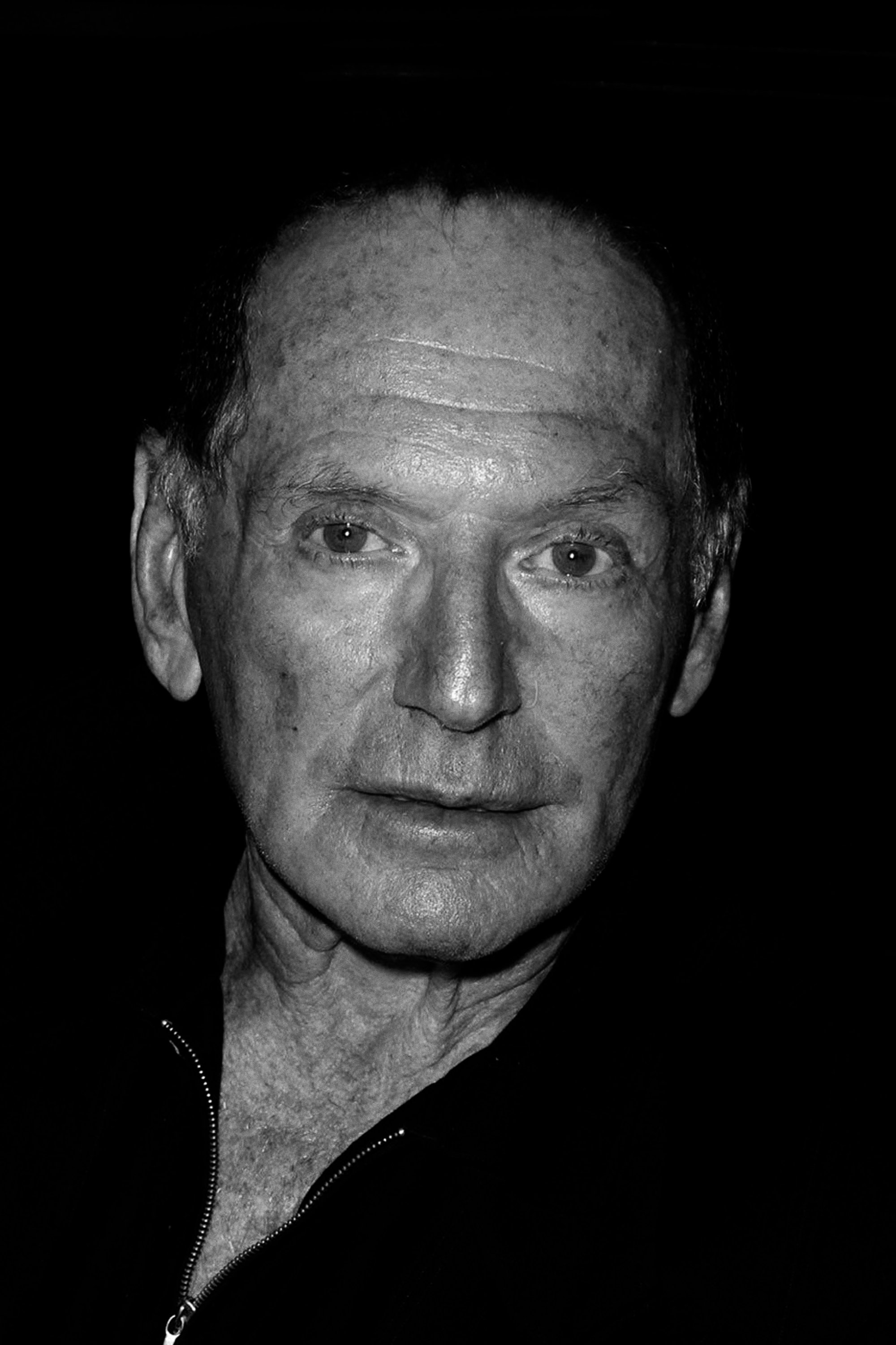 Foto de Paul Herman