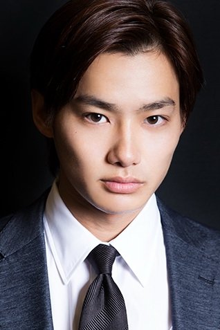 Foto de 野村周平