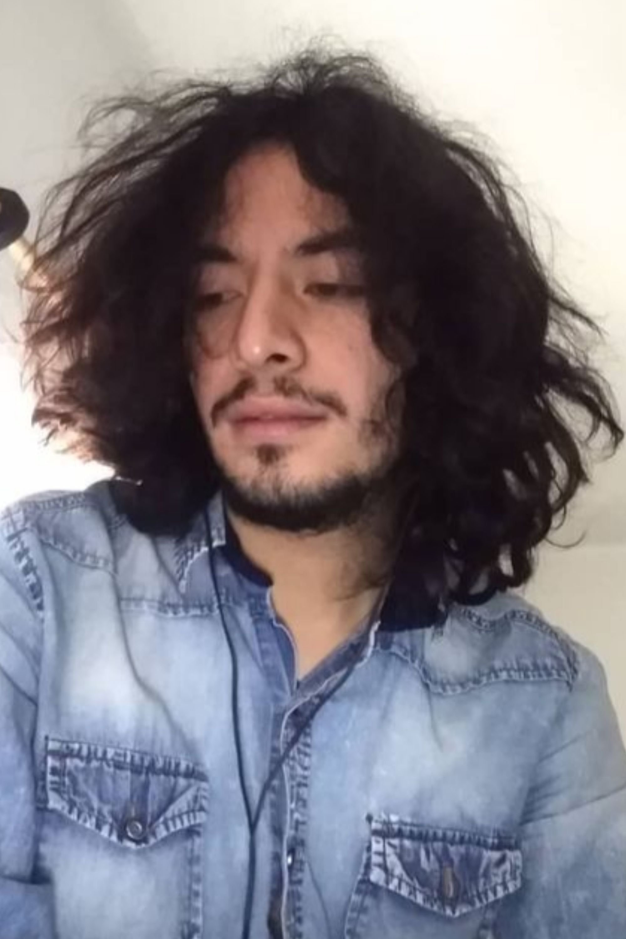 Profil Fotoğrafı
