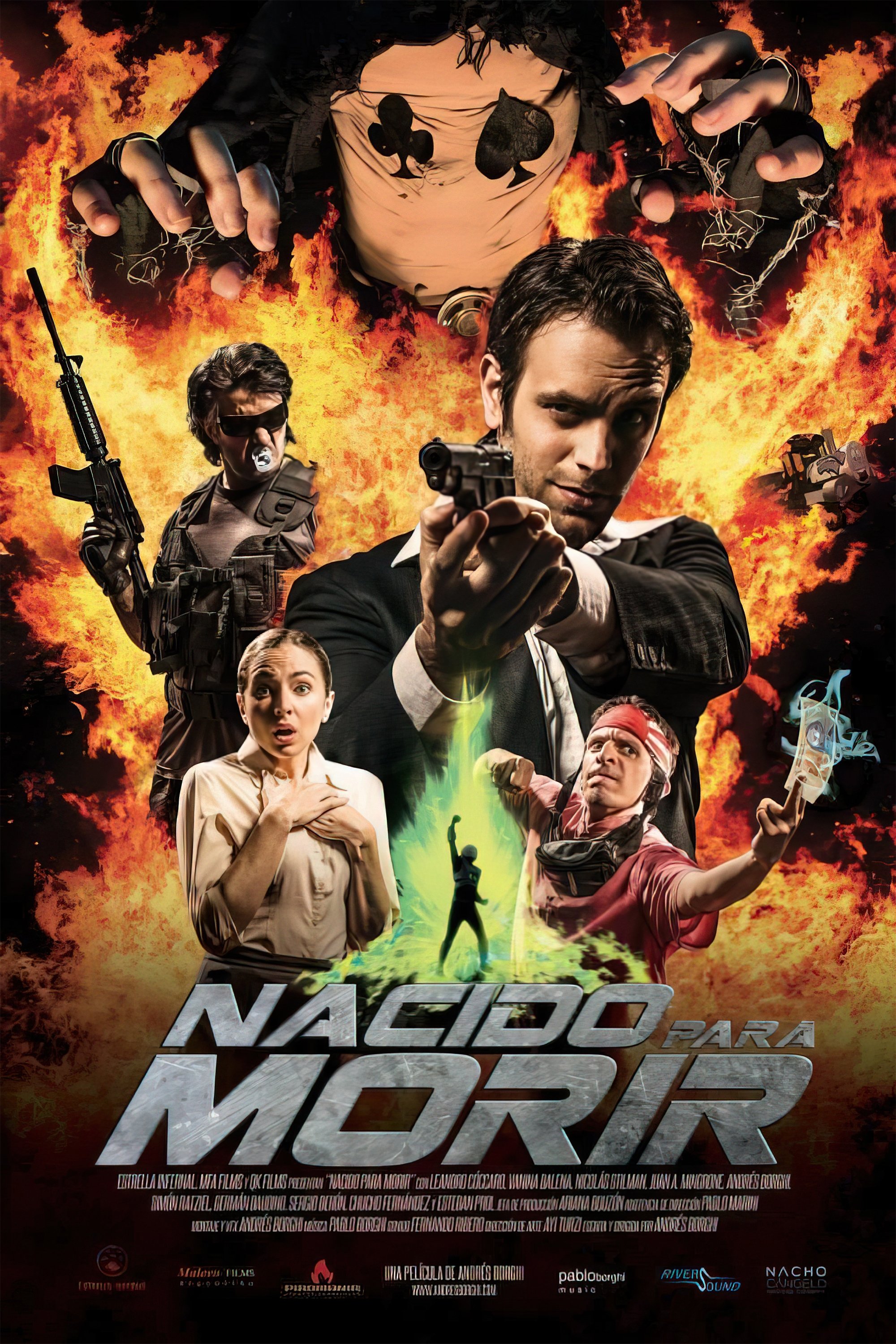 poster_Movie