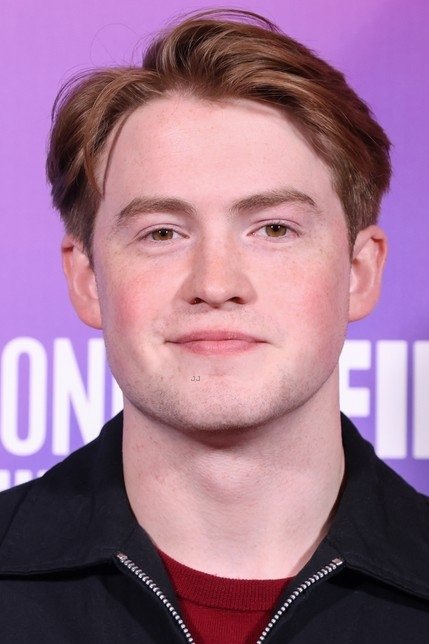 Foto de Kit Connor