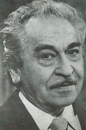 Foto de Chava Flores