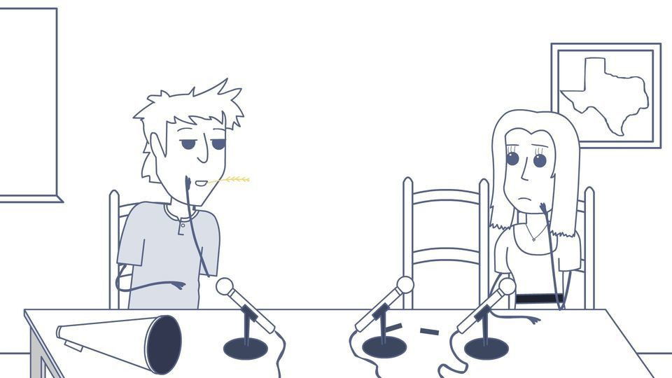 Technical Bully Problems