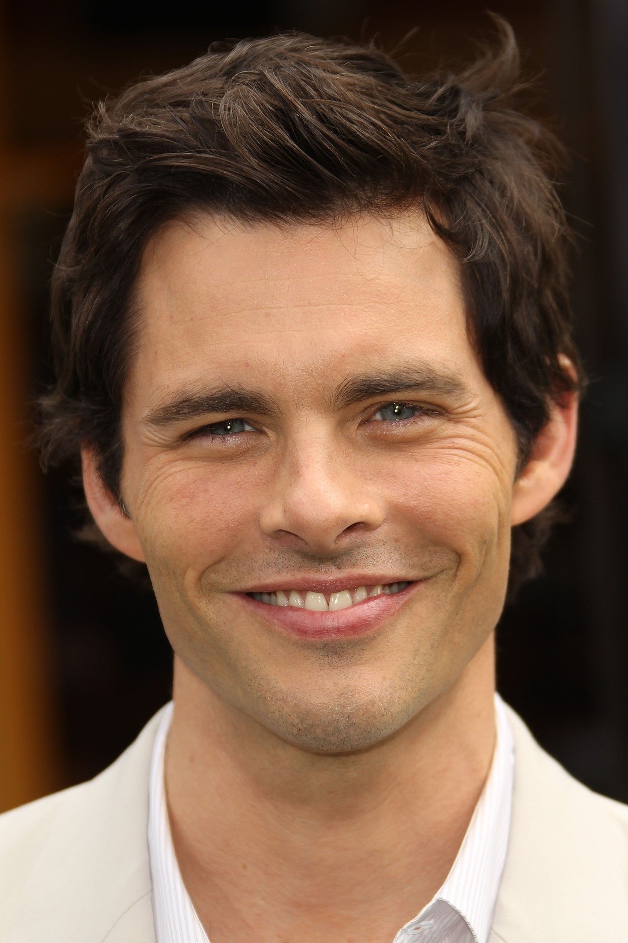 Foto de James Marsden