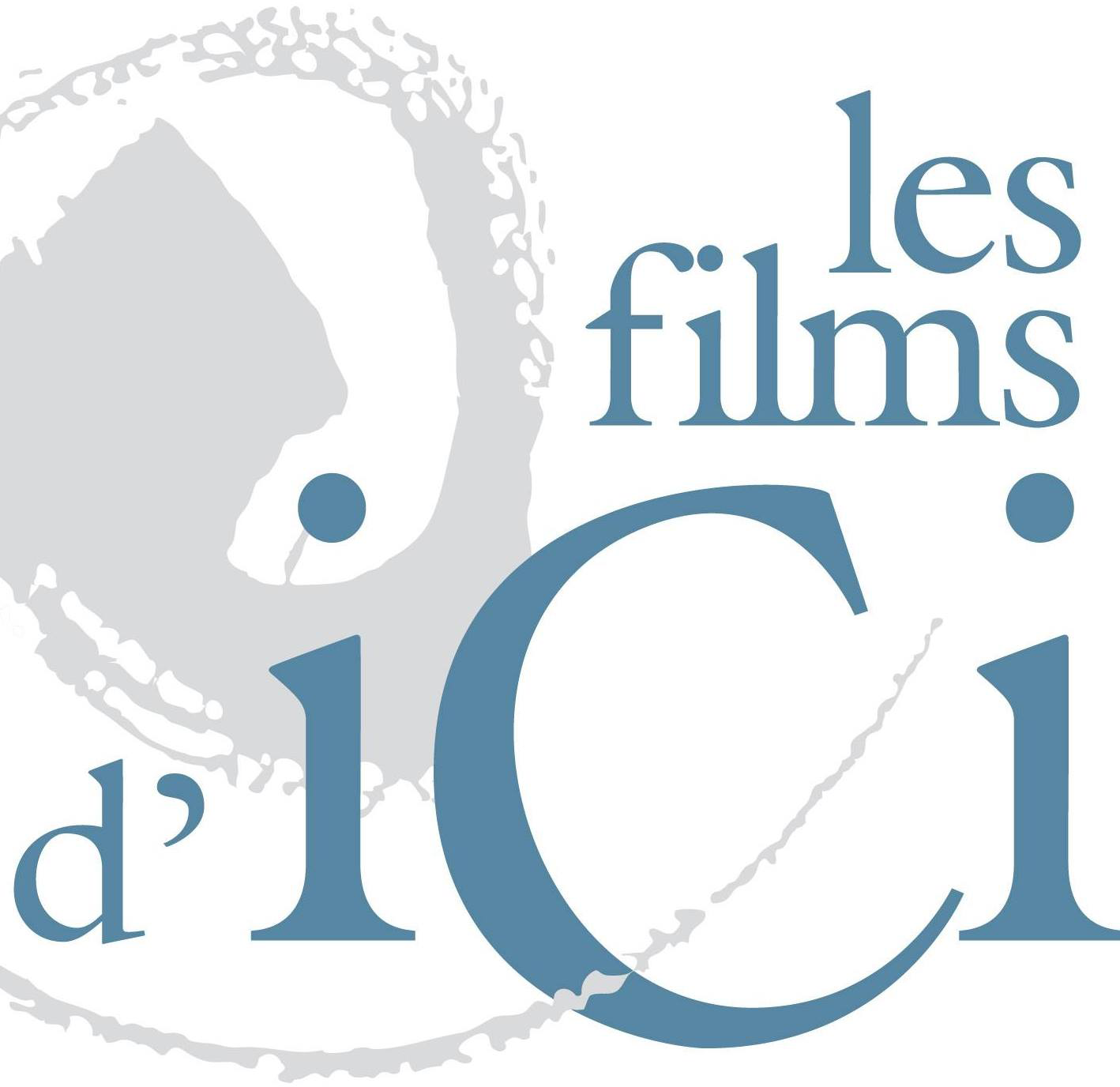 Les Films d'Ici