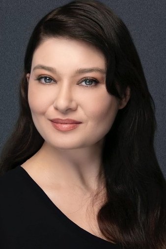 Foto de Nurgül Yeşilçay
