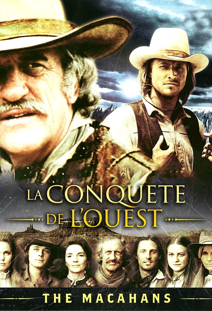 Poster de Especiais