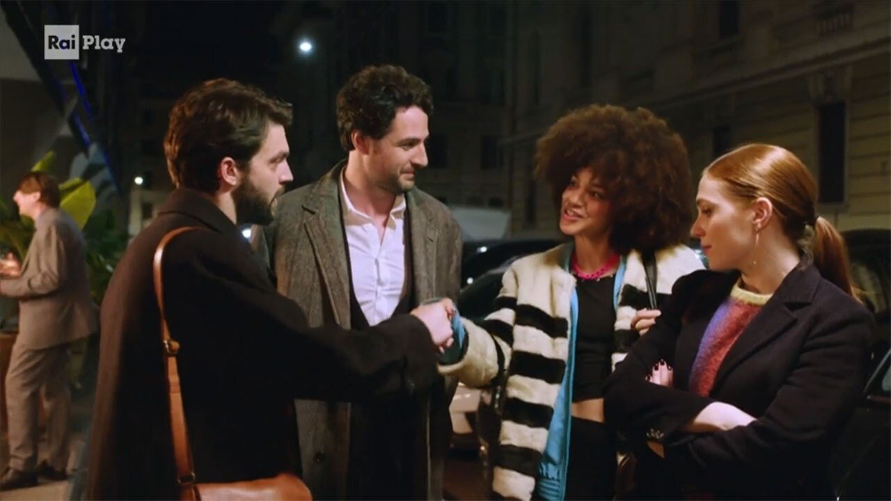 YOLO - You Only Love Once