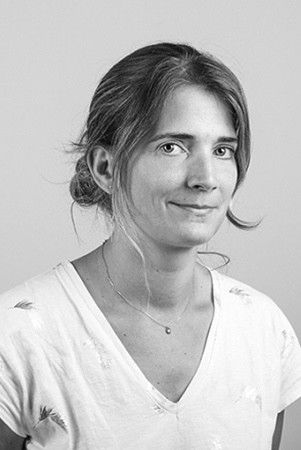 Mireia Cusó/Set Dresser