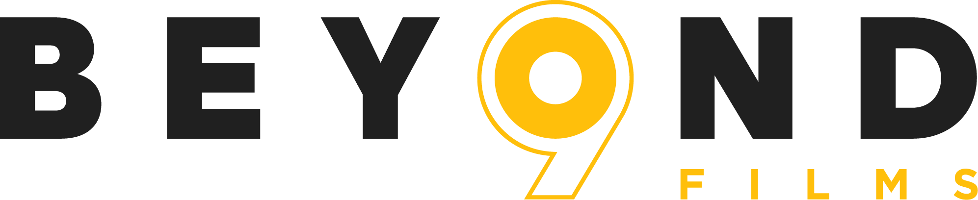 Beyond Films
