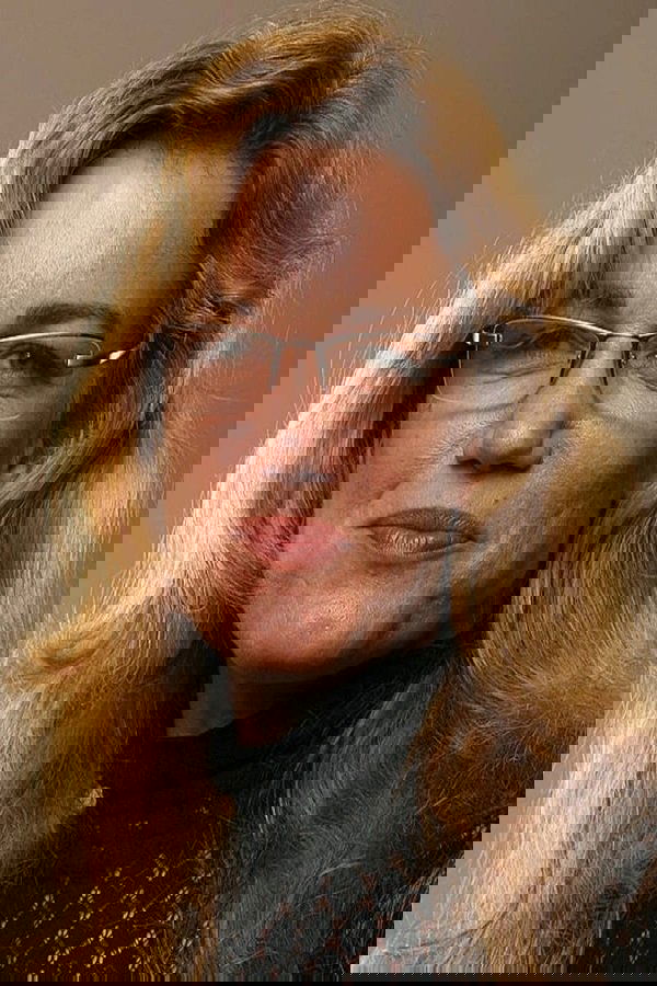Foto de Hanne Hedelund