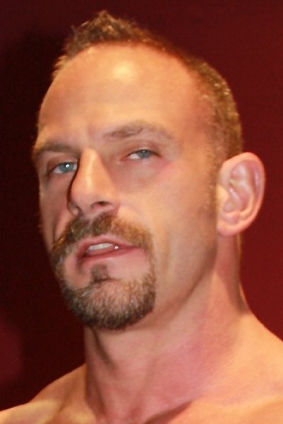Foto de Samuel Colt