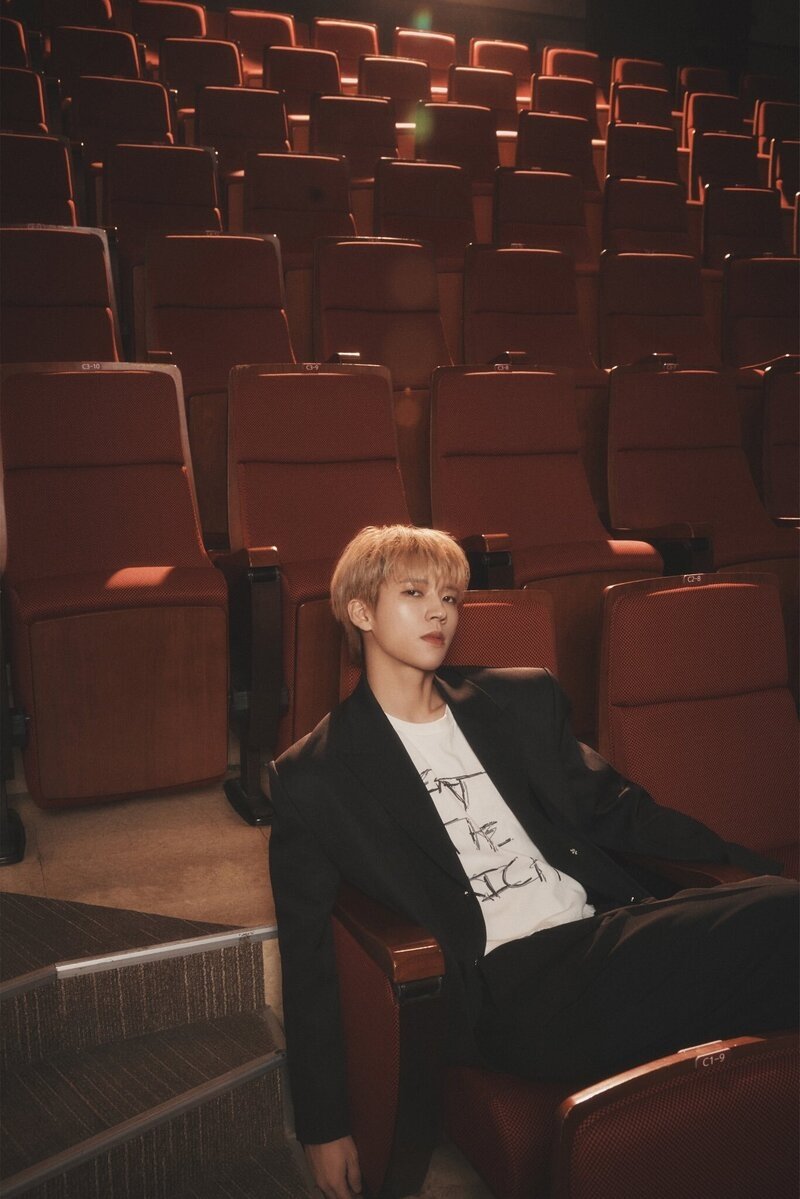Foto de 남우현
