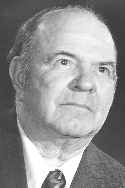 Foto de Mikhail Kondratyev