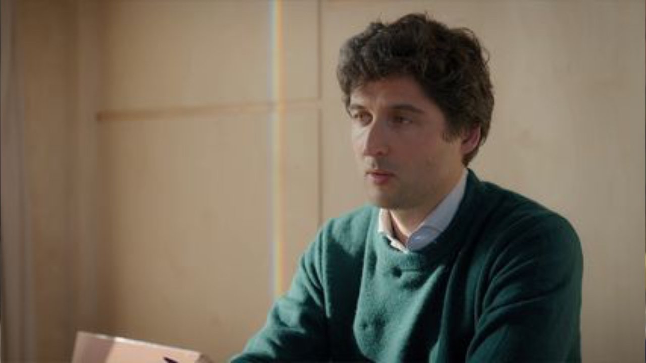 Episode 5