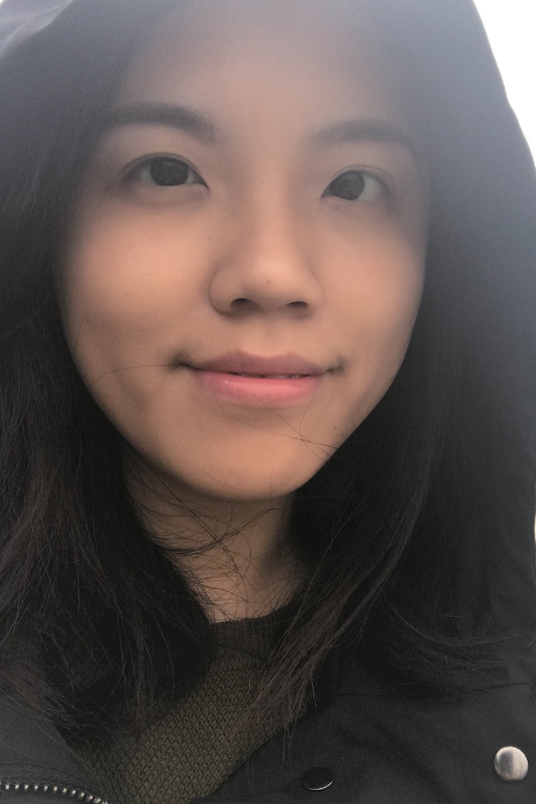 Foto de Chen Shih-Yun
