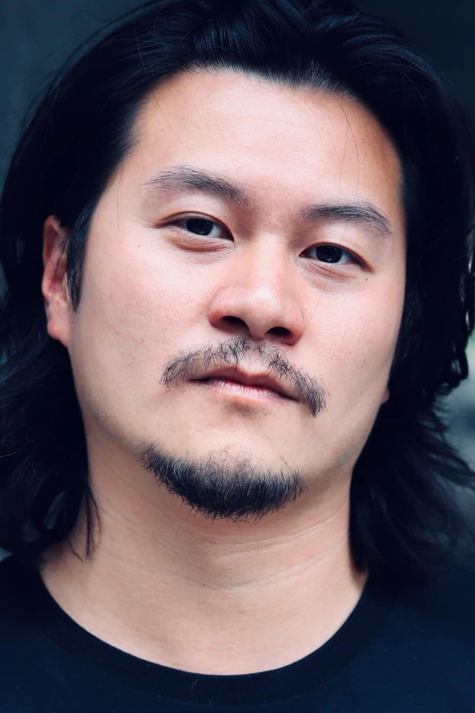 Foto de Poki Wong