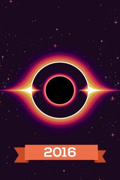 Poster de Temporada 4