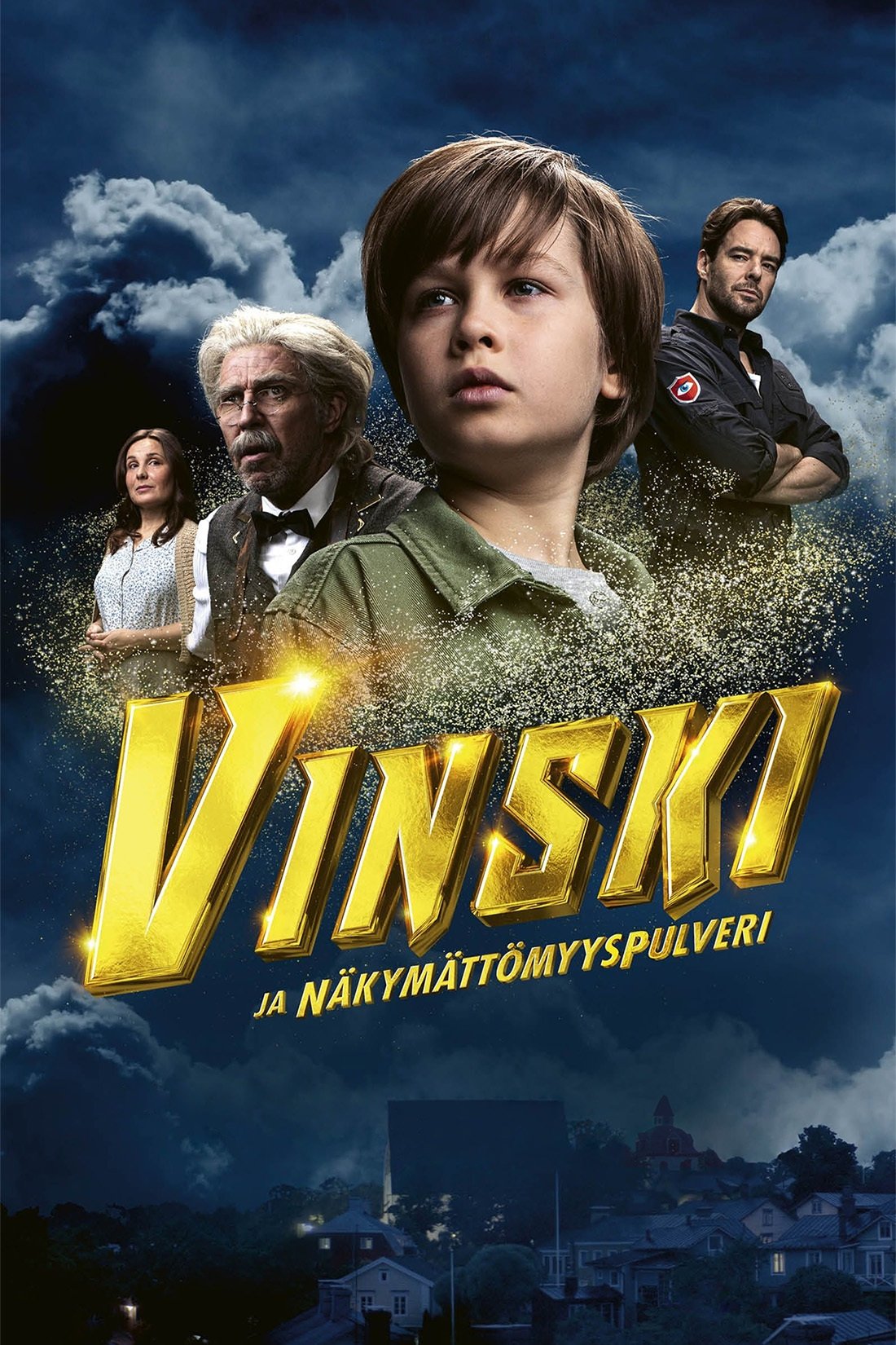 poster_Movie