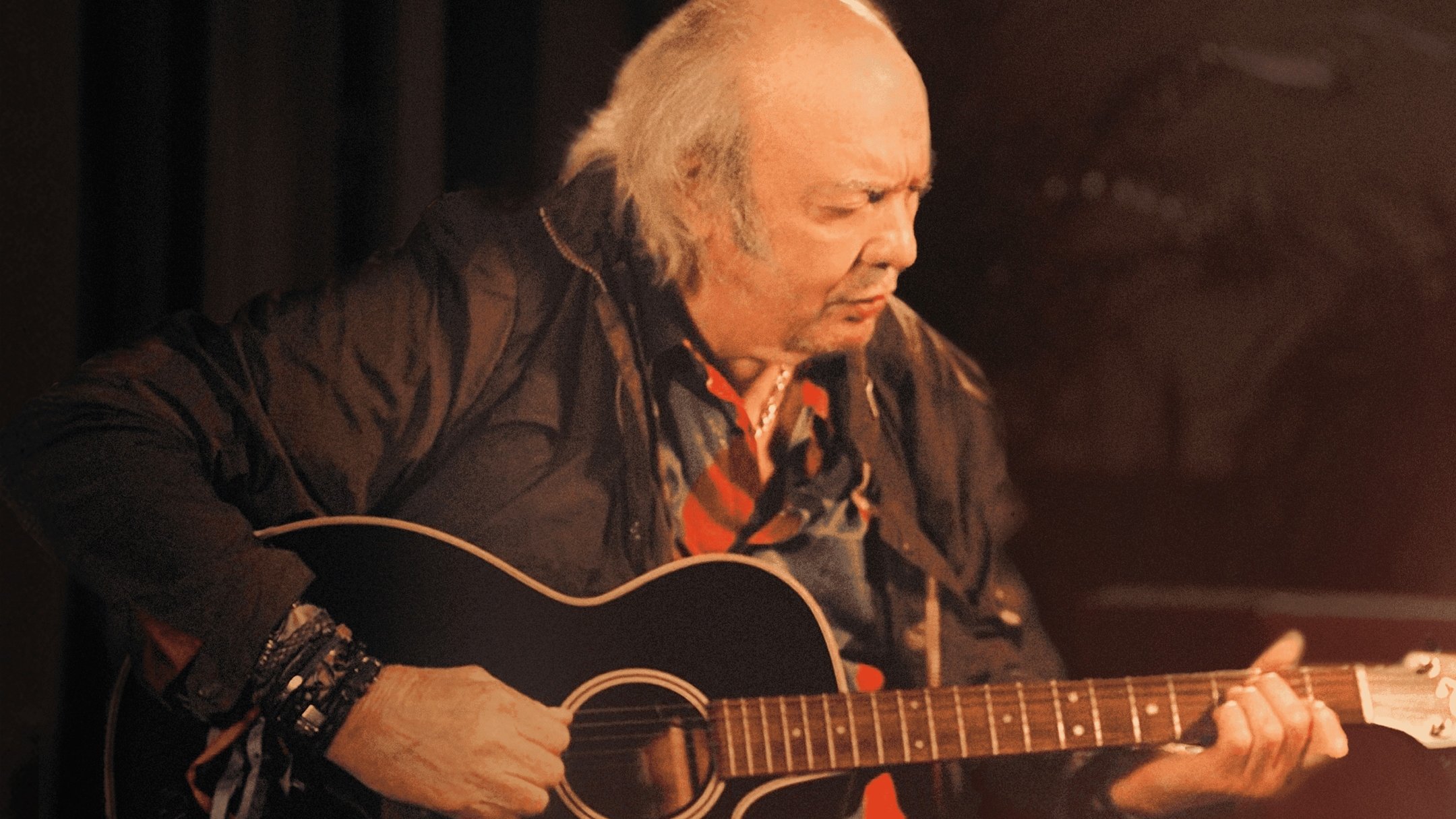 Renato Terra