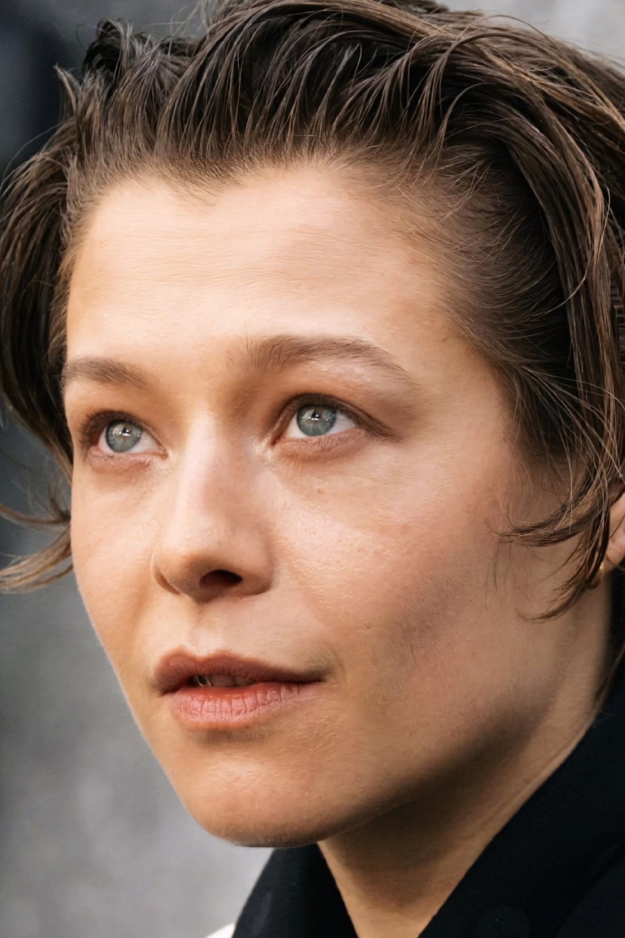 Foto de Emma D'Arcy