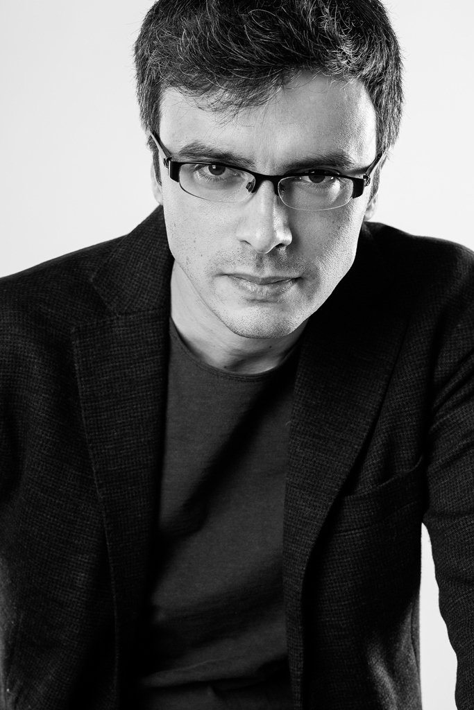 Foto de Сергей Коротаев