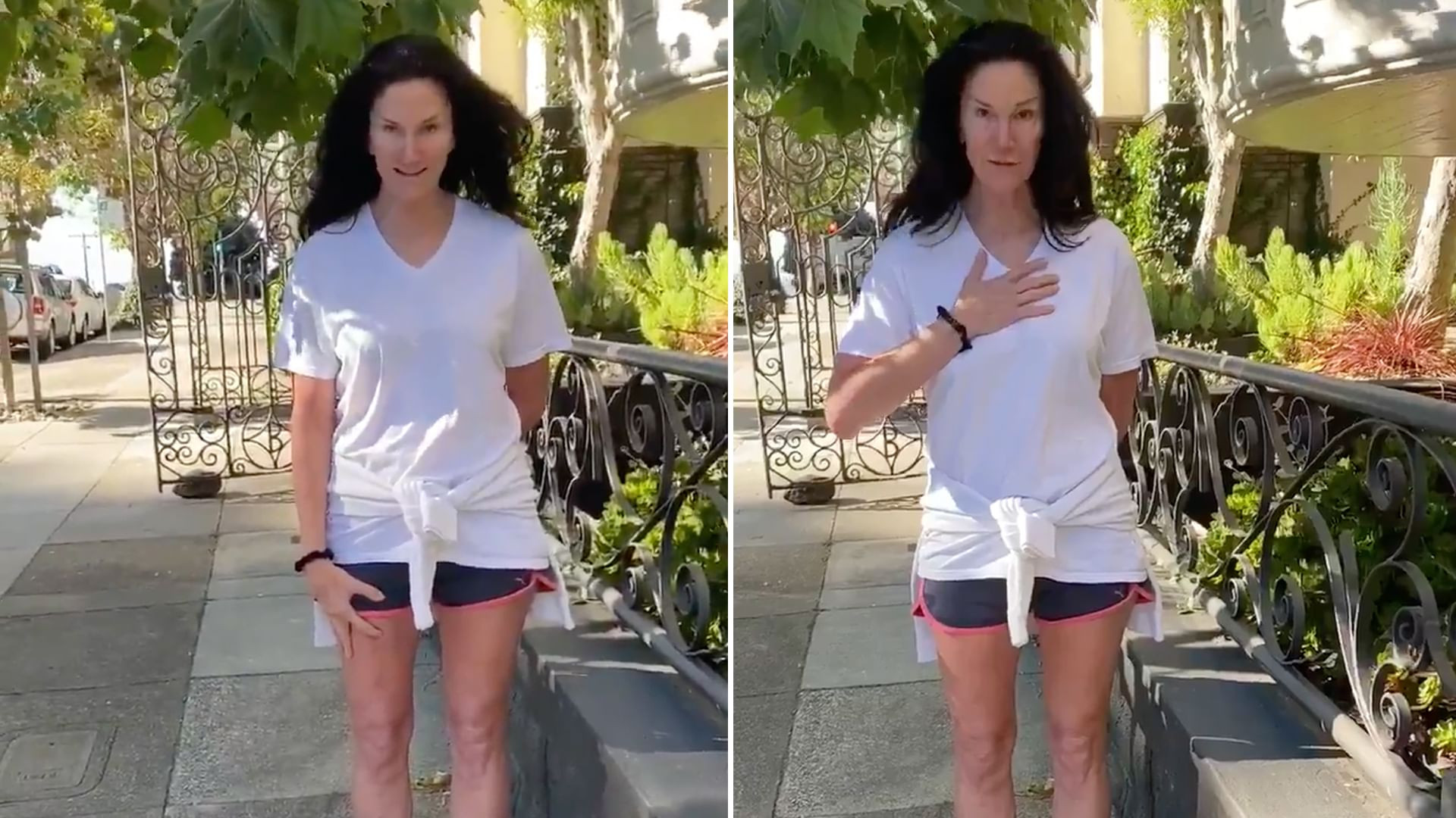 The "Karen" Phenomenon: Where Does All the Hate Come From?