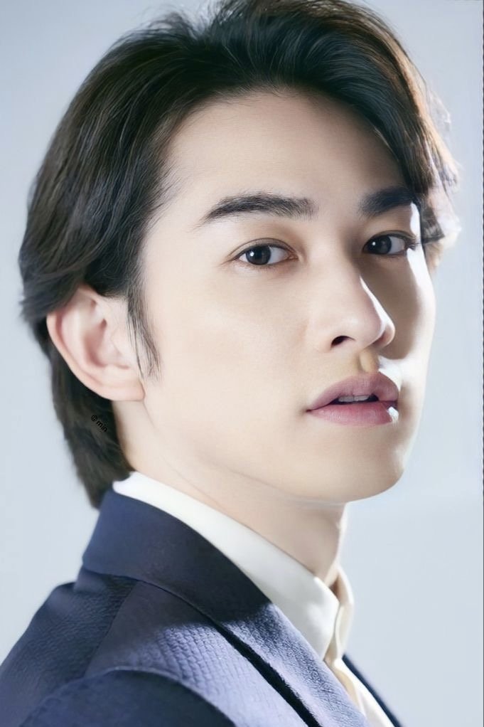 Foto de 町田啓太