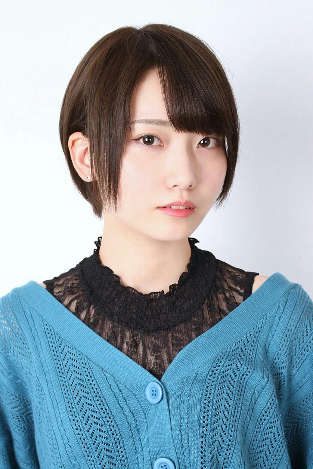 Foto de 天海由梨奈