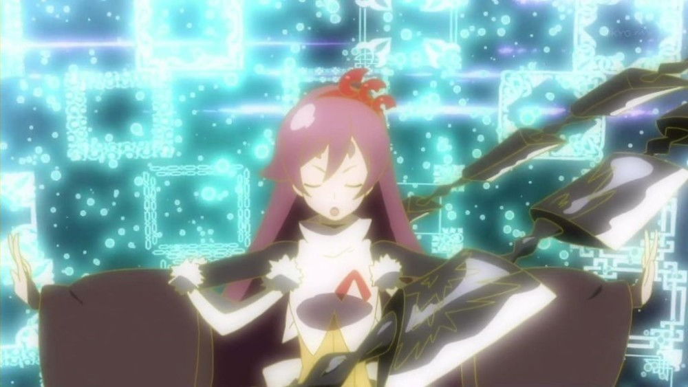 Kyoto Prefecture: The Case of Mebuki Konoe Part 5