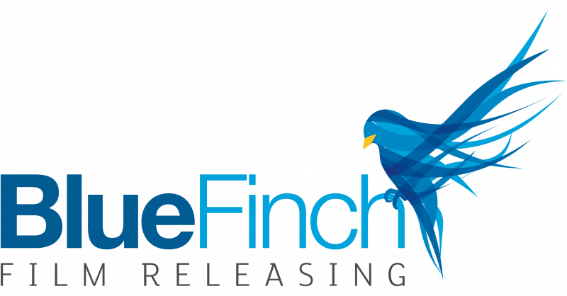BlueFinch Film Releasing