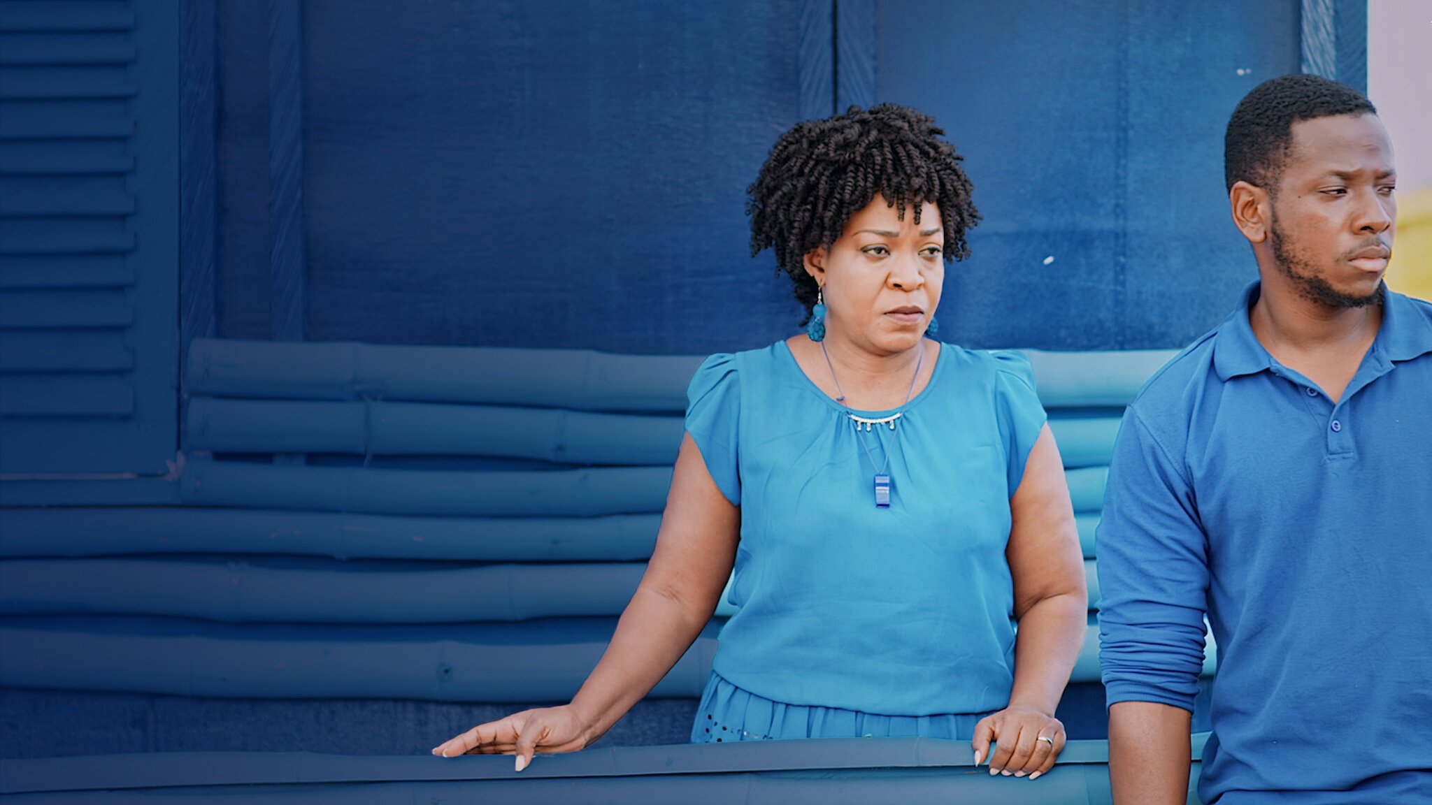 Naa Ashorkor Mensah-Doku