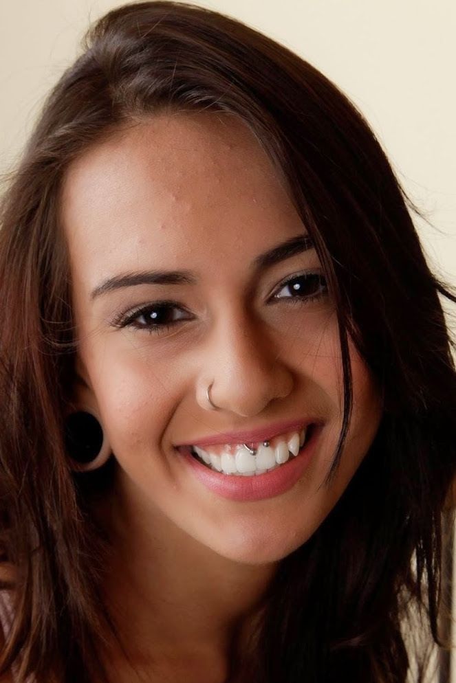 Foto de Janice Griffith