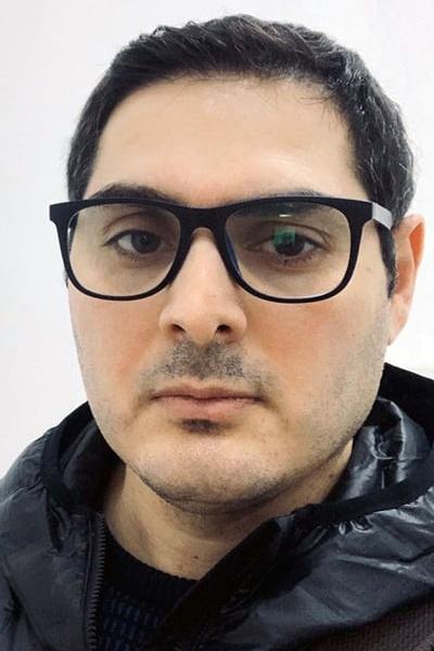 Profil Fotoğrafı
