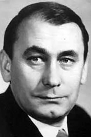 Foto de Владимир Самойлов