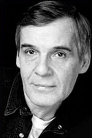 Анатолий Артёмов