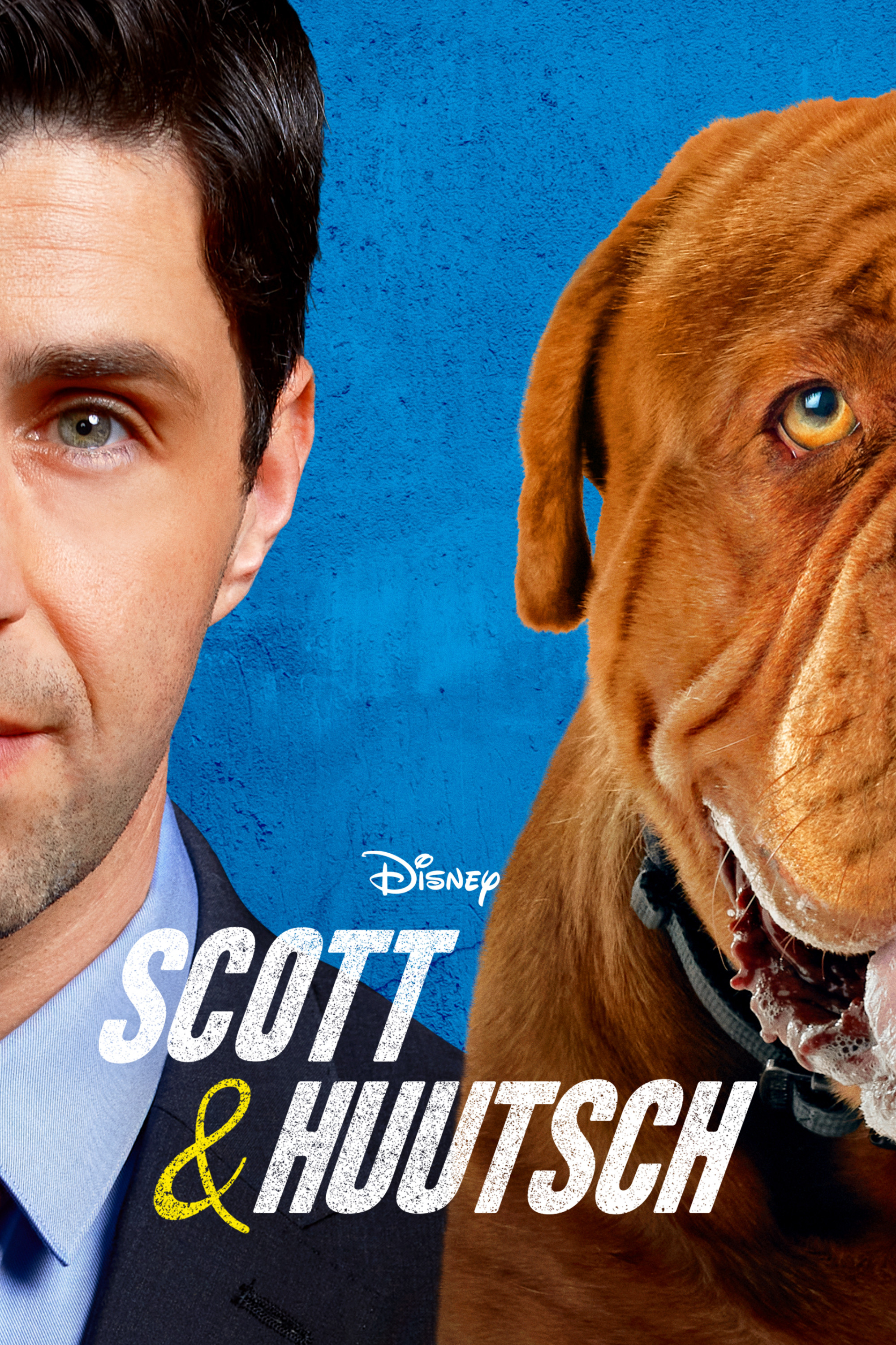 Staffel 1
