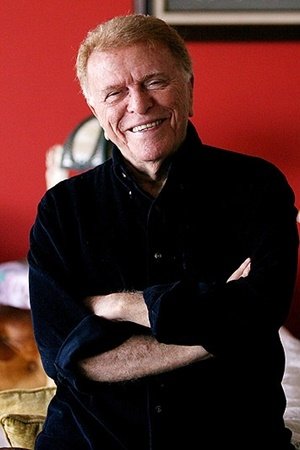 Foto de Maurício Sherman