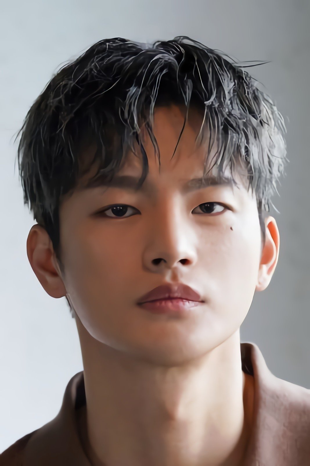 Foto de 서인국