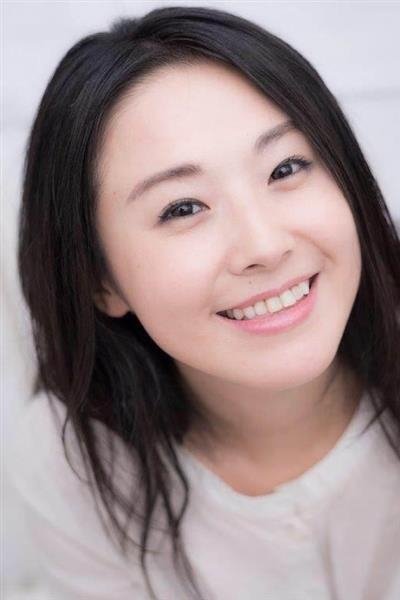 Foto de 白須慶子