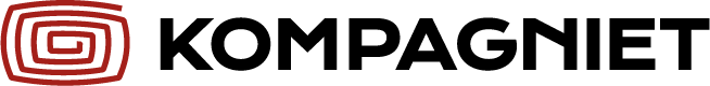 KOMPAGNIET