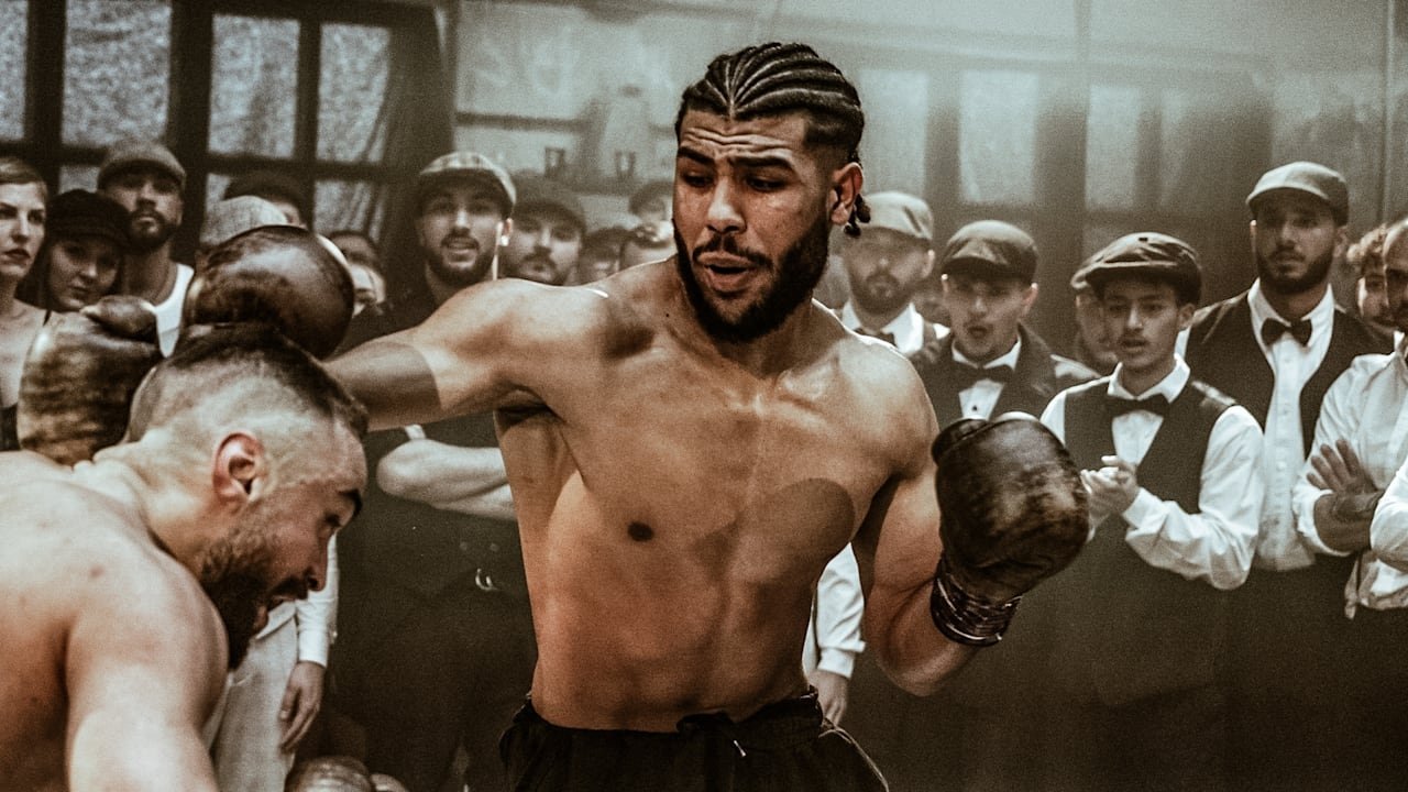 Ringlife Combat Series 1