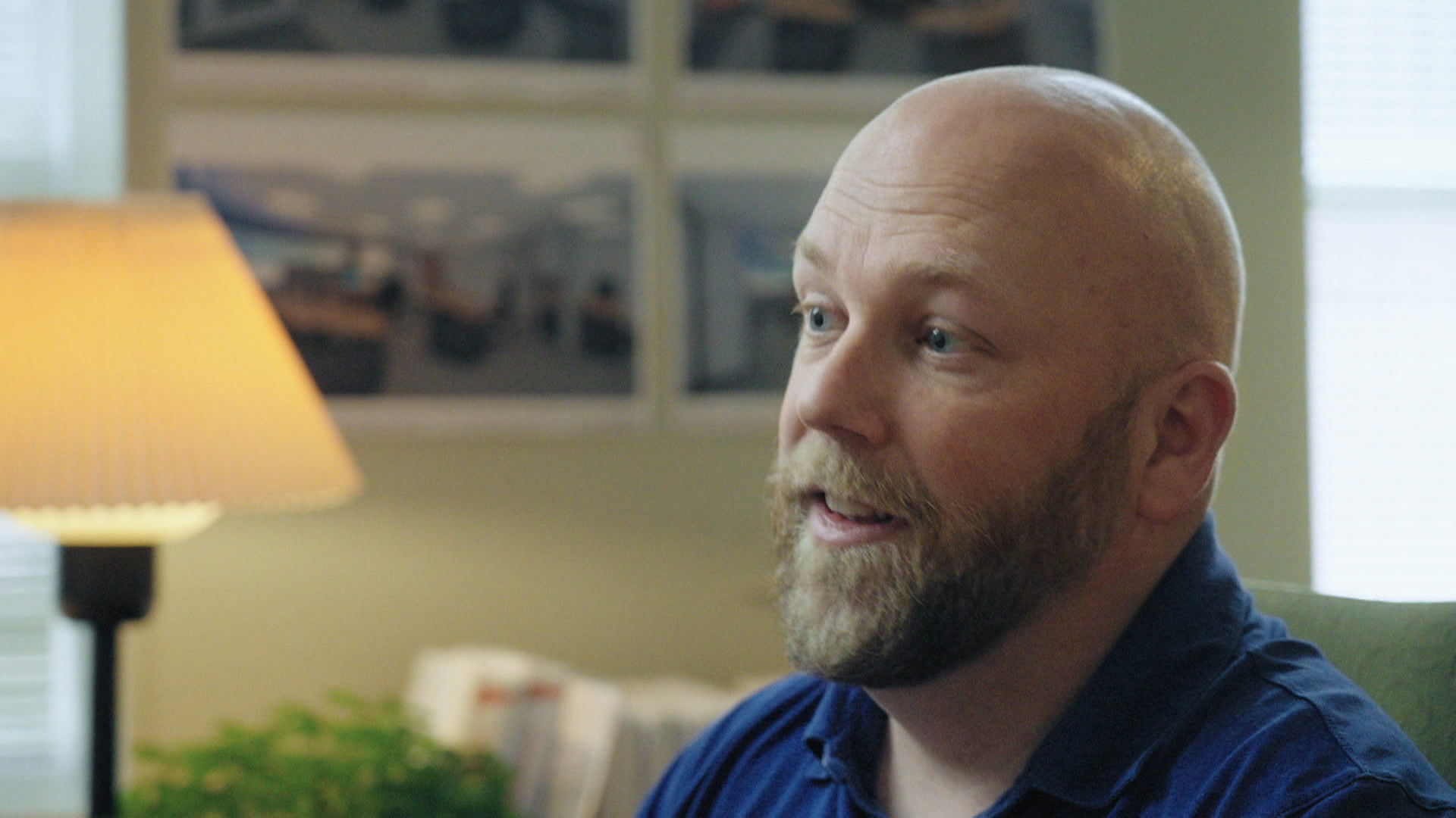 Montréal sous surveillance