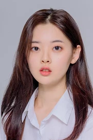 Foto de 한수아